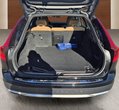 Volvo V90 Cross Country употребяван