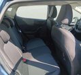 Ford Fiesta употребяван