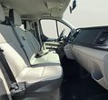 Ford Transit Custom употребяван