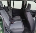 Ford Courier употребяван