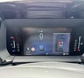 Ford Courier употребяван
