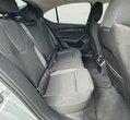 Skoda Octavia употребяван