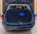 Ford Focus употребяван