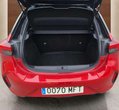 Opel Corsa употребяван