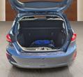 Ford Fiesta употребяван