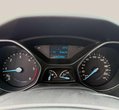 Ford Focus употребяван