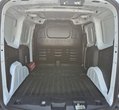 Ford Courier употребяван