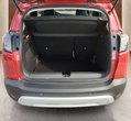 Opel  употребяван