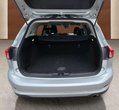 Ford Focus употребяван