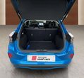 Ford Puma GEN-E употребяван