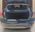 Ford Focus употребяван