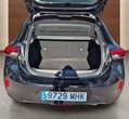 Opel Corsa употребяван