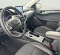 Ford Kuga употребяван
