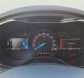 Ford Mondeo употребяван