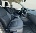 Skoda Octavia употребяван