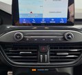 Ford Focus употребяван