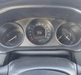 Renault Megane употребяван
