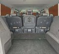 Ford Transit Custom употребяван