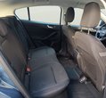 Ford Focus употребяван