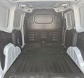 Ford Courier употребяван