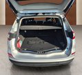 Ford Mondeo употребяван