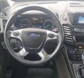 Ford Connect употребяван