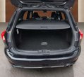 Ford Focus употребяван