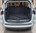 Ford S-Max употребяван