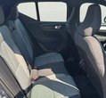 Volvo XC40 употребяван