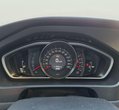Volvo V40CC употребяван