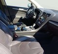 Ford Mondeo употребяван