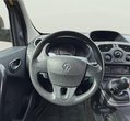 Renault Kangoo употребяван