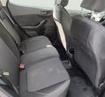 Ford Fiesta употребяван