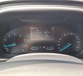 Ford Focus употребяван