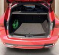 Jaguar E-Pace употребяван