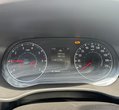 Dacia Sandero употребяван