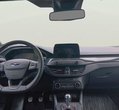 Ford Focus употребяван