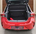 Opel Corsa употребяван