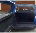 Ford EcoSport употребяван