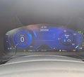 Ford Kuga употребяван