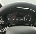Ford Fiesta употребяван