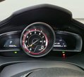Mazda 3 употребяван