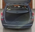 Hyundai i30 употребяван