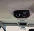 Ford Transit Custom употребяван