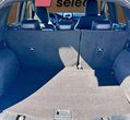 Ford Kuga употребяван