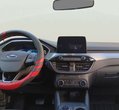 Ford Kuga употребяван
