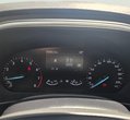 Ford Focus употребяван