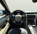 Land Rover Range Rover употребяван
