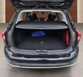 Ford Focus употребяван