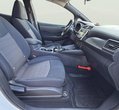 Nissan Leaf употребяван
